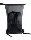 Городской рюкзак XD Design Bobby Urban (серый) фото 8