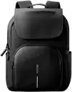 Городской рюкзак XD Design Soft Daypack P705.981 icon