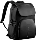 Городской рюкзак XD Design Soft Daypack P705.981 icon 2