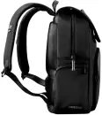 Городской рюкзак XD Design Soft Daypack P705.981 icon 3