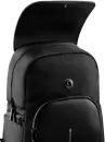 Городской рюкзак XD Design Soft Daypack P705.981 icon 5