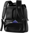 Городской рюкзак XD Design Soft Daypack P705.981 icon 6