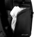 Городской рюкзак XD Design Soft Daypack P705.981 icon 7