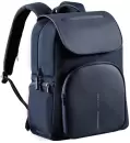 Городской рюкзак XD Design Soft Daypack P705.985 (синий) icon 2