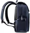 Городской рюкзак XD Design Soft Daypack P705.985 (синий) icon 3