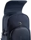 Городской рюкзак XD Design Soft Daypack P705.985 (синий) icon 5