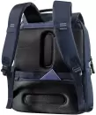 Городской рюкзак XD Design Soft Daypack P705.985 (синий) icon 6