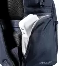 Городской рюкзак XD Design Soft Daypack P705.985 (синий) icon 7