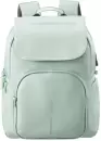 Городской рюкзак XD Design Soft Daypack P705.987 (мятный) icon