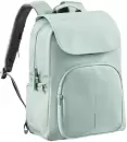 Городской рюкзак XD Design Soft Daypack P705.987 (мятный) icon 2