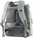 Городской рюкзак XD Design Soft Daypack P705.987 (мятный) icon 6