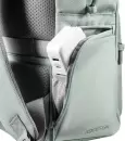 Городской рюкзак XD Design Soft Daypack P705.987 (мятный) icon 7