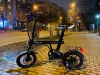 Электровелосипед xDevice xBicycle 16U 350W фото 6