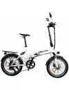 Электровелосипед xDevice xBicycle 20 350W icon