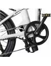 Электровелосипед xDevice xBicycle 20S 500W фото 5