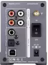Настольный усилитель xDuoo XA-10 icon 2