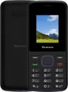 Мобильный телефон Xenium L170 (черный) icon