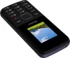 Мобильный телефон Xenium L170 (черный) фото 3
