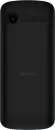 Мобильный телефон Xenium L240 (черный) фото 2