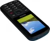 Мобильный телефон Xenium L240 (черный) фото 5