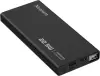 Портативное зарядное устройство Xenium P2210 10000mAh (черный) icon 3