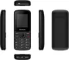 Мобильный телефон Xenium X160 (черный) icon 3