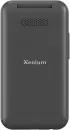 Мобильный телефон Xenium X680 (темно-серый) icon 7