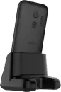 Мобильный телефон Xenium X718 (черный) icon 2
