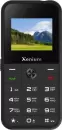 Мобильный телефон Xenium X718 (черный) icon 4