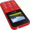 Мобильный телефон Xenium X718 красный icon 5