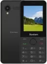 Мобильный телефон Xenium X900 (черный) icon