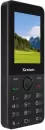 Мобильный телефон Xenium X900 (черный) фото 3