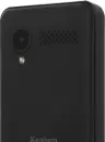 Мобильный телефон Xenium X900 (черный) фото 4
