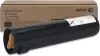 Картридж Xerox 006R01175 icon