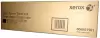 Картридж Xerox 006R01561 icon 2