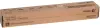 Картридж Xerox 006R01738 icon