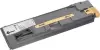 Отходный картридж Xerox 008R13021 icon