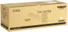 Картридж Xerox 106R01413 icon
