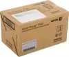 Картридж Xerox 106R02606 icon