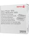 Лазерный картридж Xerox 106R03048 icon