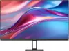 Монитор Xiaomi 2K Monitor A27Qi P27QCA-RAGL (международная версия) icon