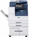 Многофункциональное устройство Xerox AltaLink B8045 icon