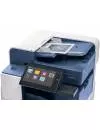 Многофункциональное устройство Xerox AltaLink B8045 фото 6