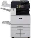 МФУ Xerox AltaLink B8145/B8155 icon