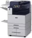 МФУ Xerox AltaLink B8145/B8155 фото 2