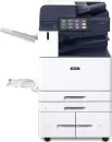 МФУ Xerox AltaLink B8245 icon