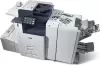 МФУ Xerox AltaLink B8245 icon 2