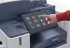 МФУ Xerox AltaLink B8245 icon 3