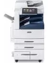 Многофункциональное устройство Xerox AltaLink C8030 icon