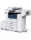 Многофункциональное устройство Xerox AltaLink C8030 icon 5